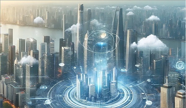 美联储不降息预期上升:充分利用3EX AI交易实现良好回报插图 美联储不降息预期上升:充分利用3EX AI交易实现良好回报