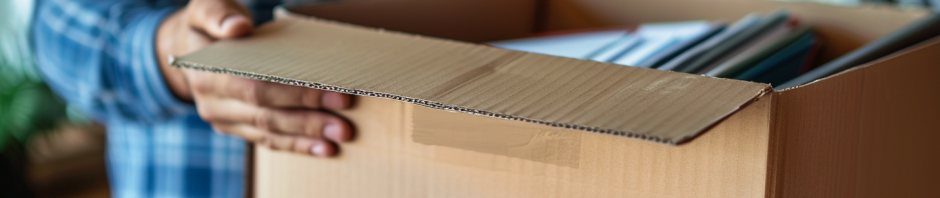 谷歌突破2万亿美元里程碑，却被曝裁掉整个Python团队？PyTorch之父怒批离谱缩略图