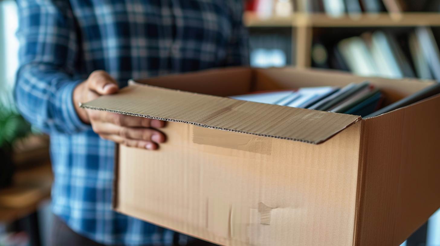 谷歌突破2万亿美元里程碑，却被曝裁掉整个Python团队？PyTorch之父怒批离谱