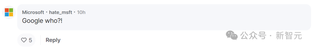 谷歌突破2万亿美元里程碑，却被曝裁掉整个Python团队？PyTorch之父怒批离谱