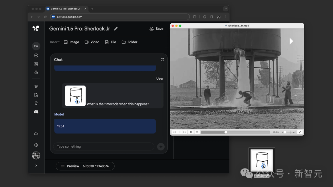 谷歌突破2万亿美元里程碑，却被曝裁掉整个Python团队？PyTorch之父怒批离谱