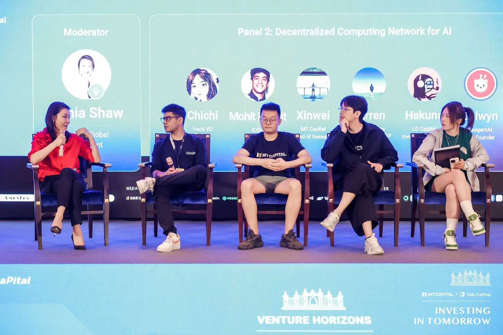 MT Capital:BTC 减半之后,Crypto 市场发展的新风向插图4 MT Capital:BTC 减半之后,Crypto 市场发展的新风向