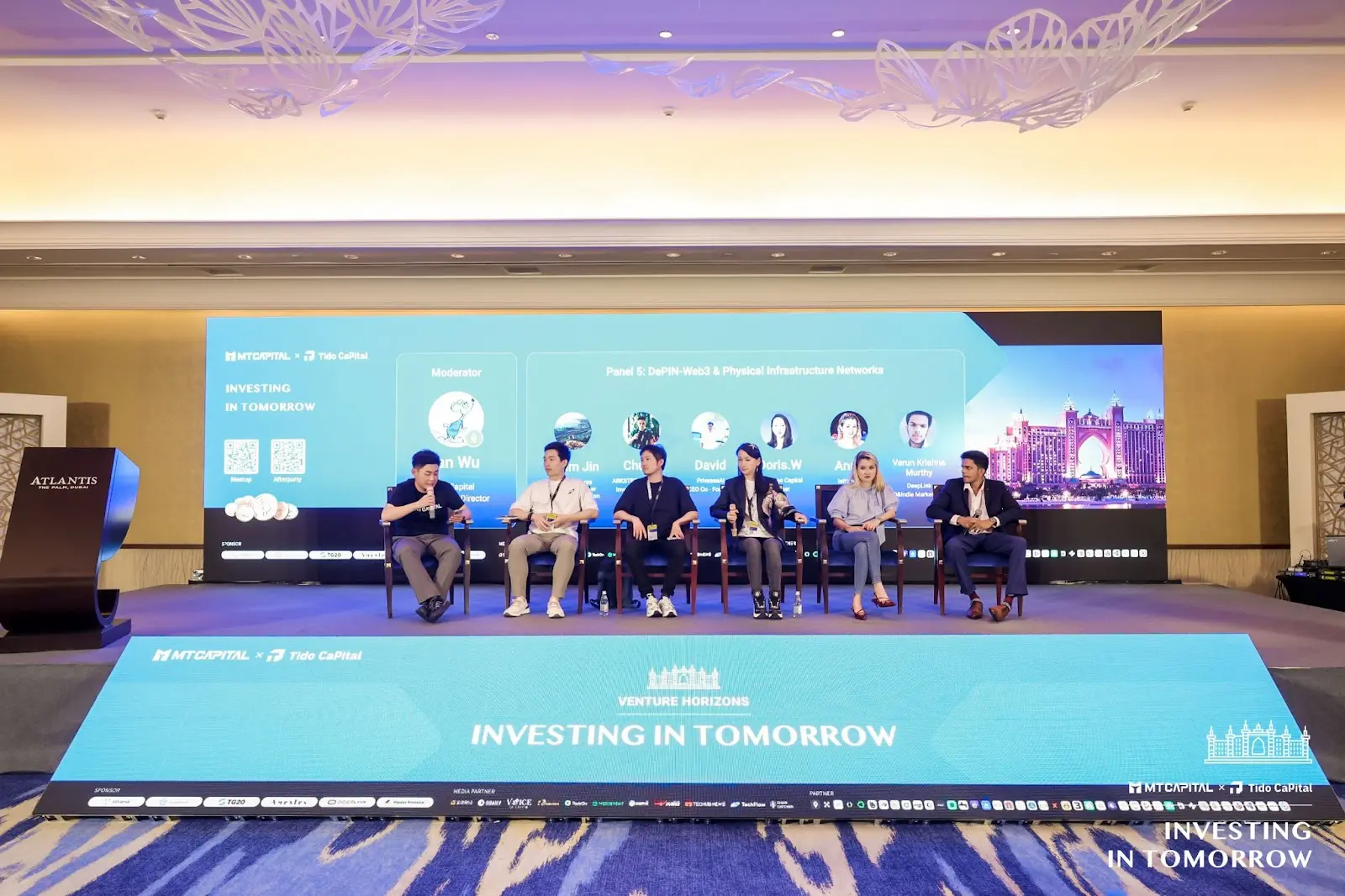 MT Capital:BTC 减半之后,Crypto 市场发展的新风向插图9 MT Capital:BTC 减半之后,Crypto 市场发展的新风向