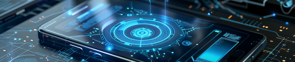 OPPO XR，停！！！缩略图