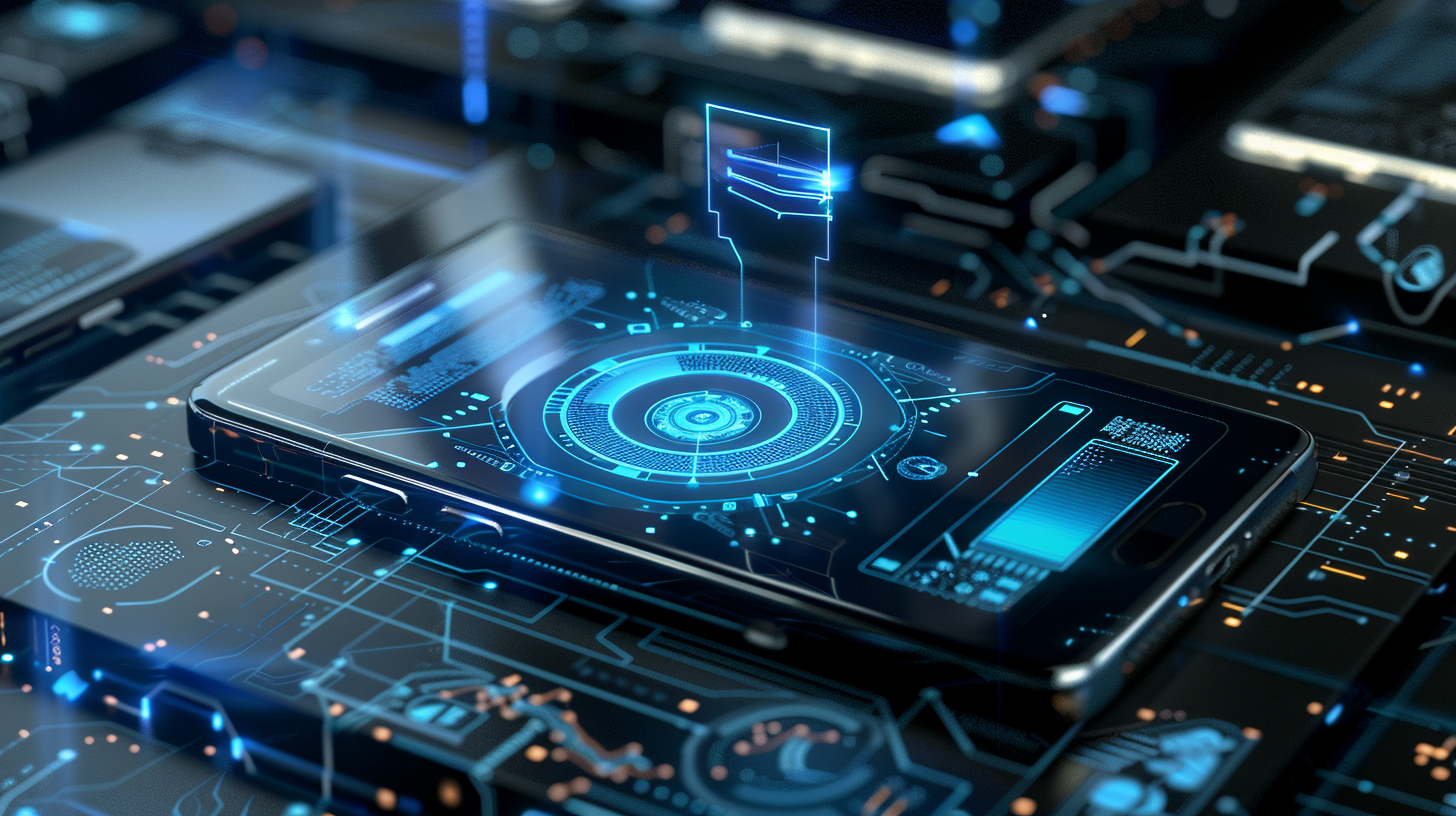 OPPO XR，停！！！