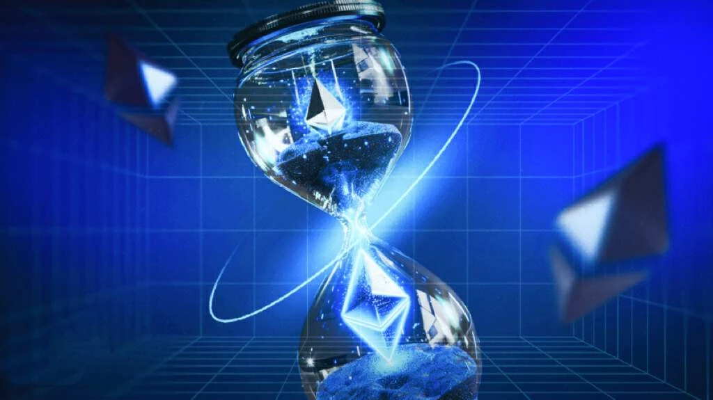 Consensys:4个原因说明,为什么以太坊不是证券插图 Consensys:4个原因说明,为什么以太坊不是证券