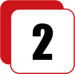 上山下海的数据中心，背得动AI能耗的锅吗？