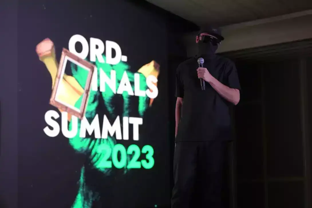 揭开比特币生态面纱:比特币生态知识金字塔插图2 揭开比特币生态面纱:比特币生态知识金字塔