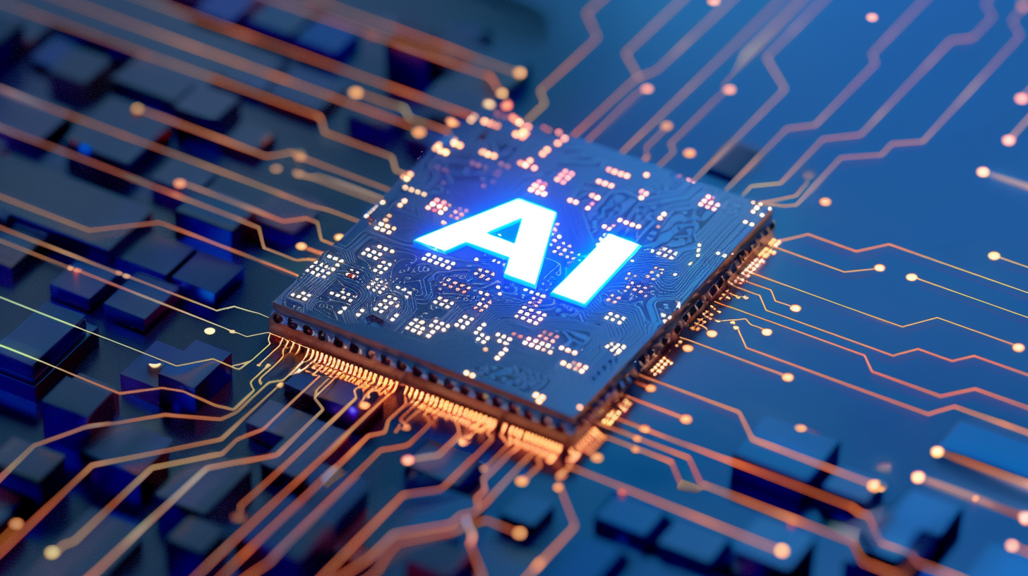 中国独角兽企业已达369家，六成以上与AI、芯片等硬科技赛道有关