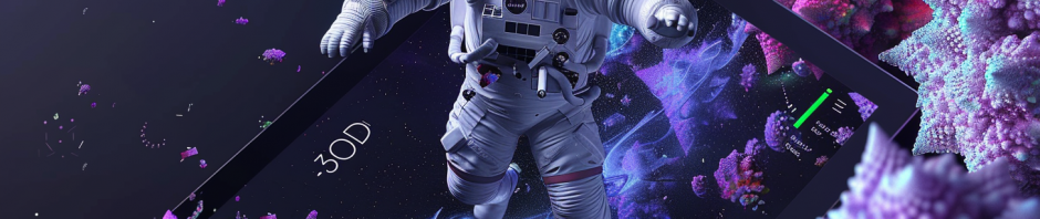 苹果首个AI平板曝光：新iPad Pro直接上M4芯片缩略图