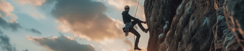 OpenAI搜索产品曝光：AI即将颠覆搜索引擎！缩略图