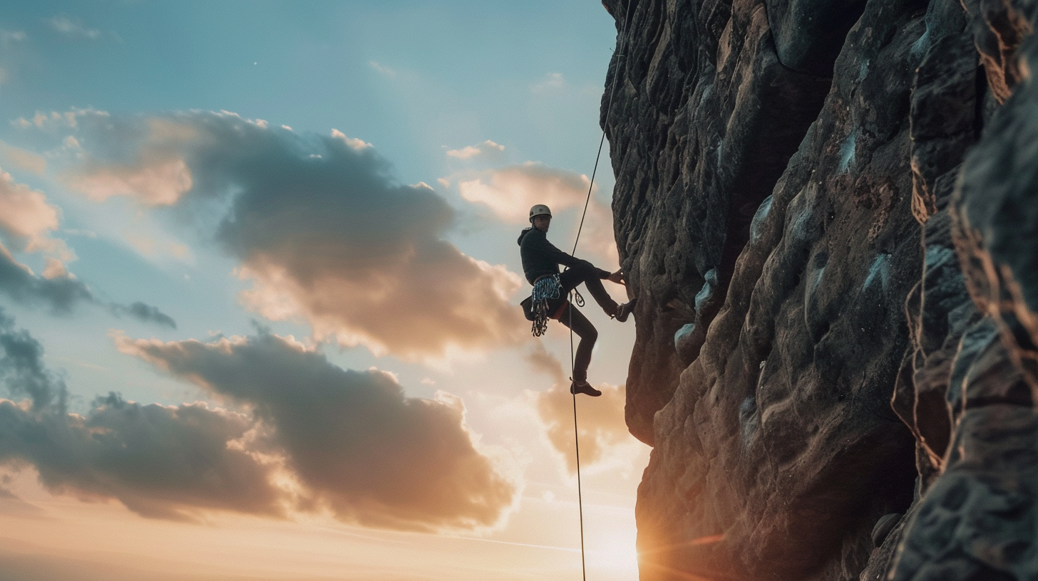 OpenAI搜索产品曝光：AI即将颠覆搜索引擎！