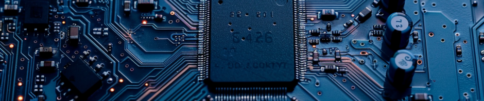 是时候不让AI PC被算力束缚了缩略图