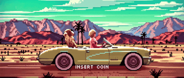 是时候不让AI PC被算力束缚了