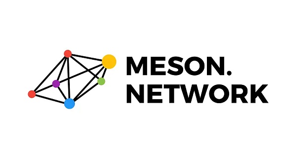 Meson Network:实现带宽自由流通的区块链网络插图 Meson Network:实现带宽自由流通的区块链网络