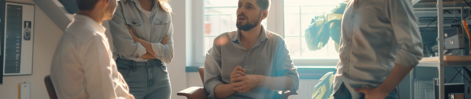 刚刚，英国《金融时报》宣布与 OpenAI 达成战略合作！盘点 2024 年 AI 创作与版权发展趋势缩略图