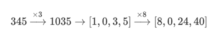 Vitalik:Binius,对二进制字段的高效证明插图30 Vitalik:Binius,对二进制字段的高效证明