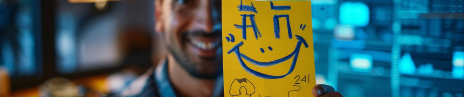 神秘模型”gpt2-chatbot”现身，引发GPT-4.5/GPT-5疯狂猜想缩略图