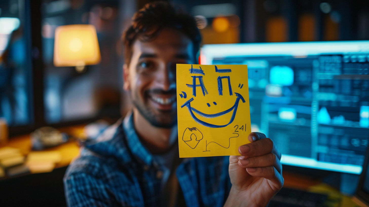 神秘模型"gpt2-chatbot"现身，引发GPT-4.5/GPT-5疯狂猜想