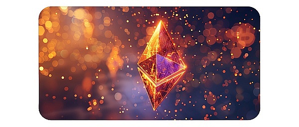 关于Ethen稳定币的理解插图 关于Ethen稳定币的理解