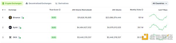 赵长鹏4梗“显灵”：被轻判4个月 将换赛道东山再起