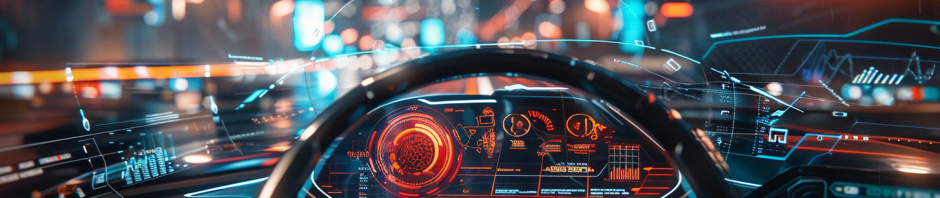 和特斯拉传出“绯闻”，百度要成为车圈黑马？缩略图