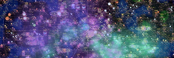 Redstone主网上线活动速览