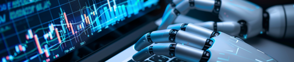 微软一面超280亿投资东南亚，一面隔离中国AI研究｜钛媒体AGI缩略图