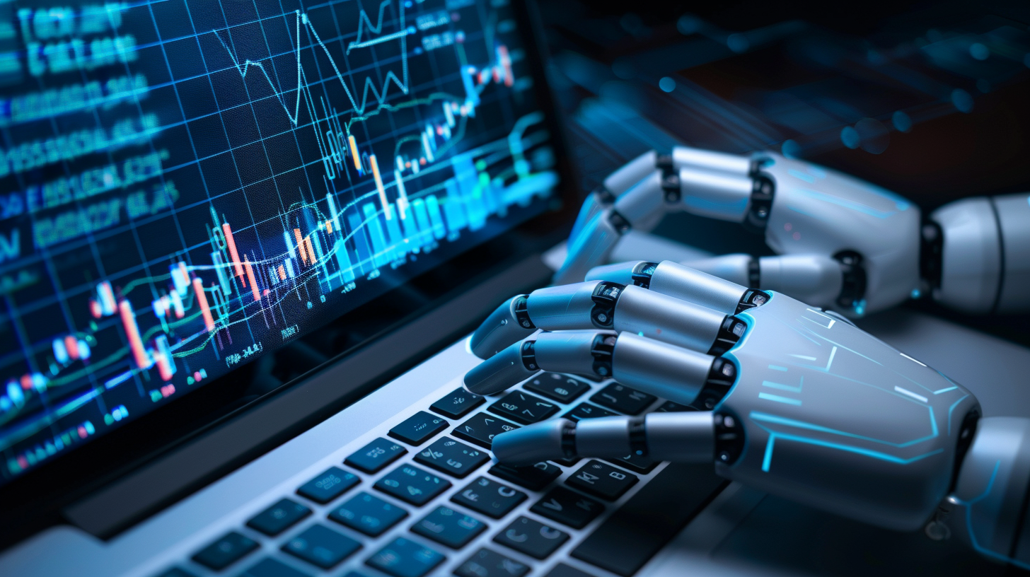 微软一面超280亿投资东南亚，一面隔离中国AI研究｜钛媒体AGI