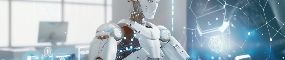 「用 AI 训 AI」这事靠谱吗？缩略图