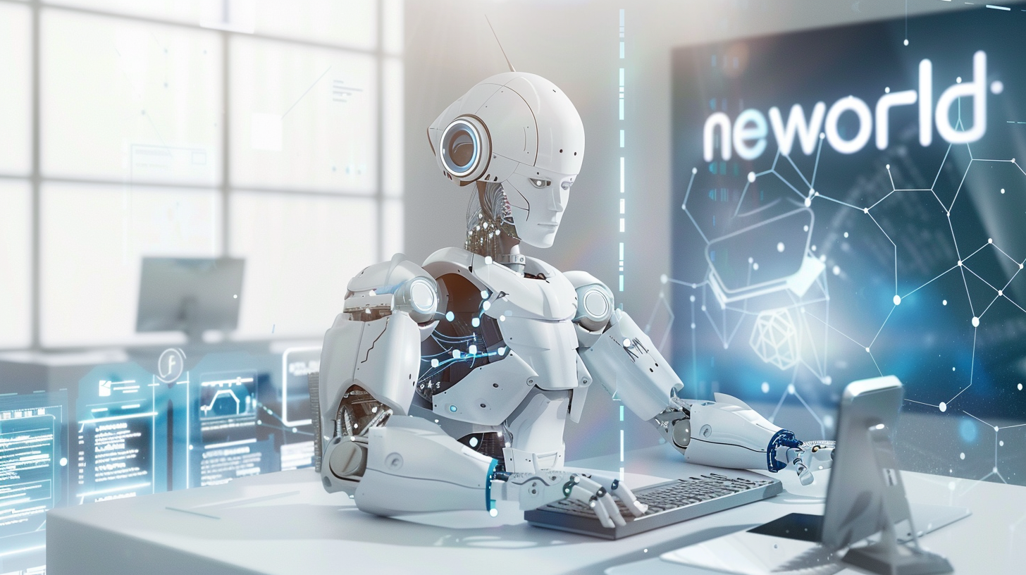 「用 AI 训 AI」这事靠谱吗？