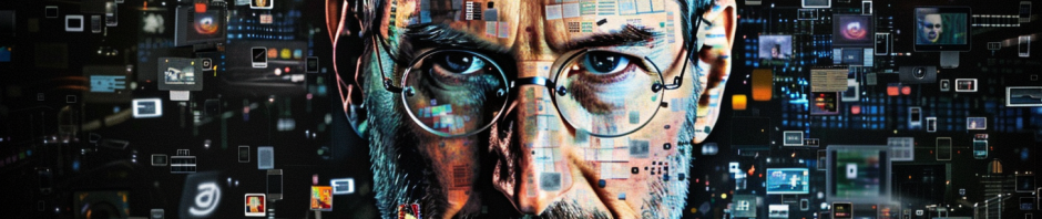 速递｜刚刚，苹果宣布 1100 亿美元回购！Q2 财报超预期，50% 财富 100 强采购 Apple Vision Pro缩略图