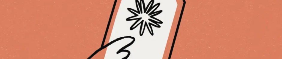 速递｜Anthropic 终于推出企业版以及 iOS 应用！全面对标 OpenAI缩略图