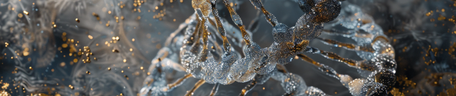 谷歌、OpenAI 都搞起了AI “造人”？创始团队：开源AI基因编辑器只是冰山一角缩略图