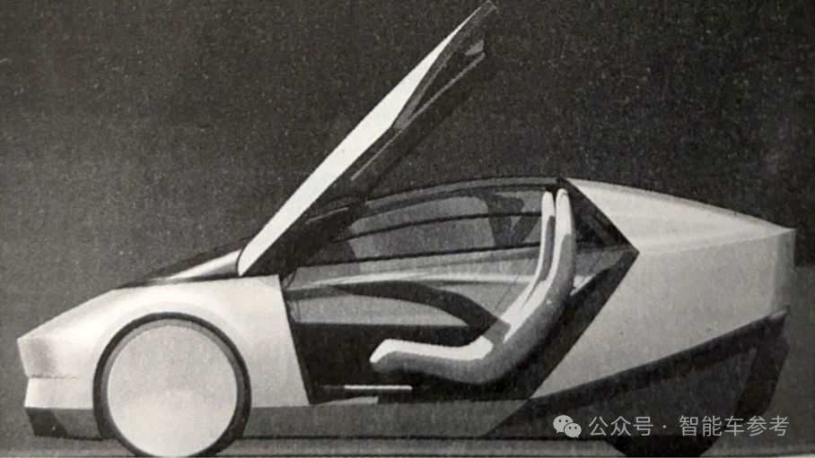 马斯克刚回美国，旋风裁掉了这个部门