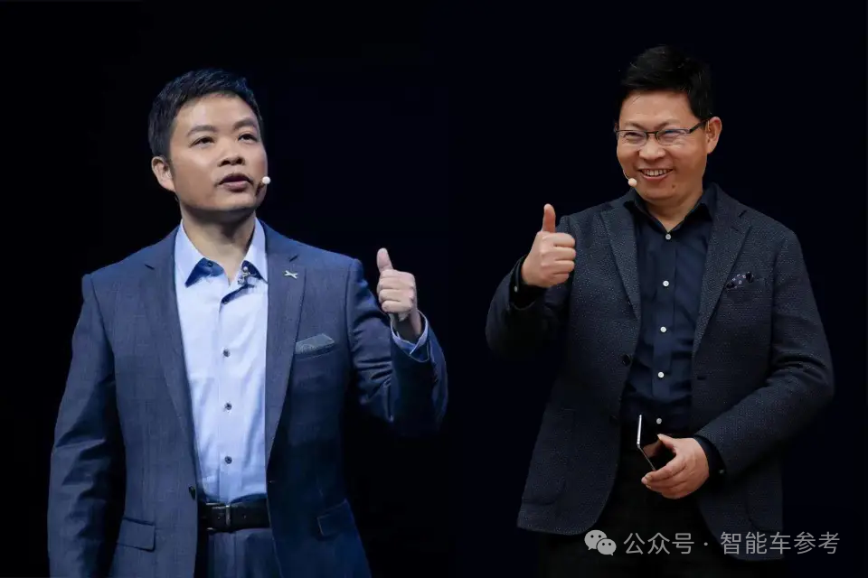 马斯克刚回美国，旋风裁掉了这个部门