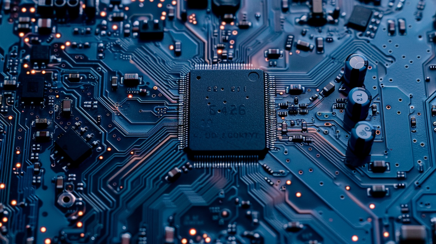 黄仁勋：AI 是科技行业对社会提升的最大贡献