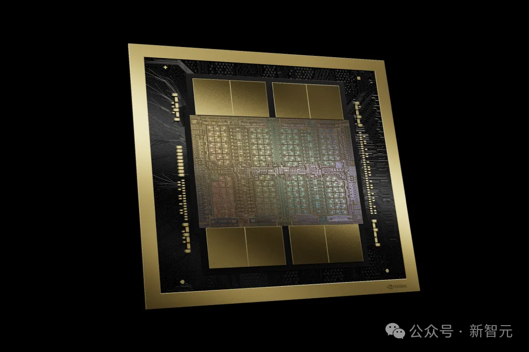 Meta训AI，成本已超阿波罗登月！谷歌豪言投资超千亿美元，赛过OpenAI星际之门