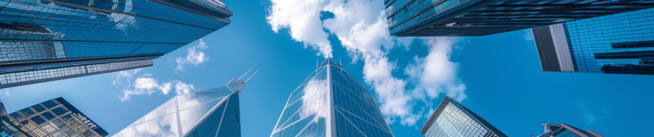 摩根大通正式发布IndexGPT，用ChatGPT方式进行投资缩略图