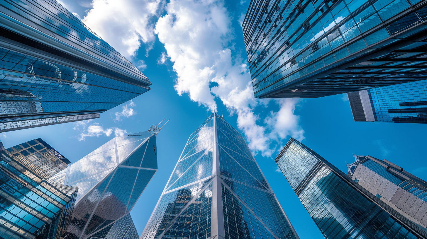 摩根大通正式发布IndexGPT，用ChatGPT方式进行投资