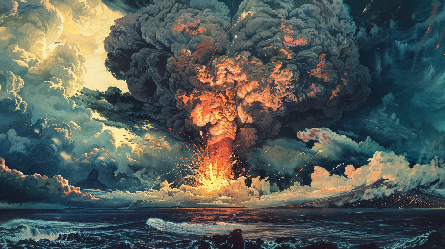 中美AI的破冰时刻