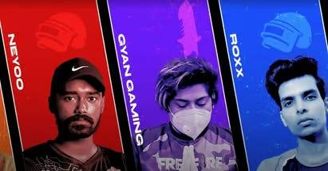 解读印度加密市场:投资活动相对低迷,税制改革最关键插图2 解读印度加密市场:投资活动相对低迷,税制改革最关键