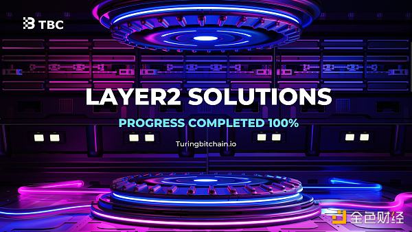 7219935 在 UTXO 模型上实现图灵完备的比特币 Layer2 图灵比特链 Turingbitchain