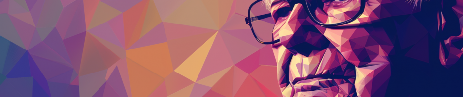 巴菲特称AI与核武器一样可怕，并调侃AI诈骗可能成下一个增长产业｜钛媒体AGI缩略图