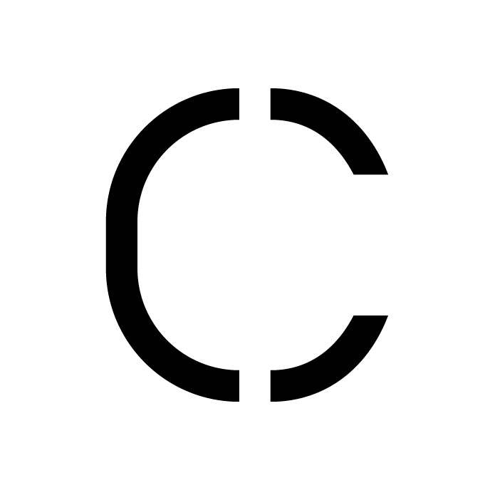 AI 画饼，马斯克不如库克