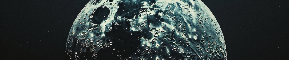 解密Kimi：大模型应用当红顶流是如何练成的？缩略图