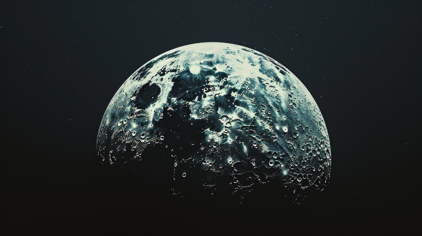 解密Kimi：大模型应用当红顶流是如何练成的？