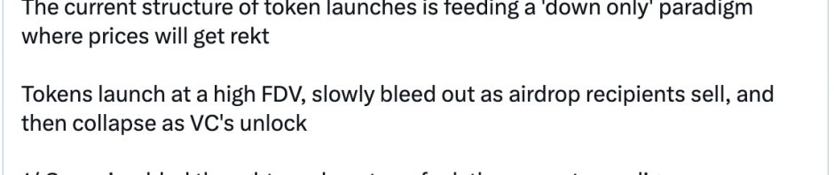 为什么现在的加密市场散户赚不到钱？缩略图