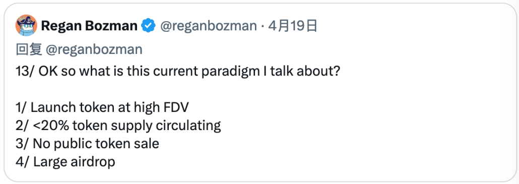 为什么现在散户在加密市场赚不到钱了?插图4 为什么现在散户在加密市场赚不到钱了?