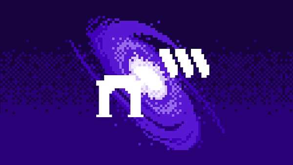 Farcaster：体验真正的去中心化社交自由